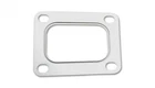 Vibrant Performance 1441G Turbo Inlet Flange Gasket New. Price: $12.50.