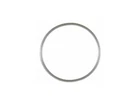 Vr Gaskets 16PN36R Exhaust Fits 2000-2007 Chevy Impala New. Price: $24.57.