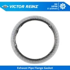 For 1998-2004, 2007-2008 Toyota Corolla Exhaust Pipe Flange Gasket Victor Reinz New. Price: $26.59.