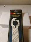 Mr Gasket 150B Exhaust Header New. Price: $11.99.