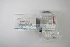 Genuine Subaru Wrx Impreza Forester Piston Front Caliper Reseal Kit 26297FE000 New. Price: $45.00.