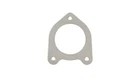 Grimmspeed Exhaust Manifold To Turbo Gasket For Subaru 22+ WRX/FA24 New. Price: $37.15.