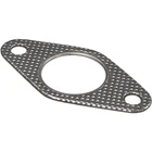 256-059 Brexhaust Flange Gasket Front For Truck Hardbody Pickup Coupe Nx New. Price: $20.45.