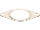 For 2014-2020 Fiat 500L Catalytic Converter Gasket 48623BMHK 2015 2016 2017 2018 New. Price: $23.07.