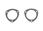 Doug's Headers Collector Gasket 3-BOLT Flange New. Price: $15.68.