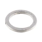 Vertex Exhaust Gasket Kit 823064 New. Price: $8.17.