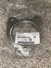 Oem New Subaru Cross Over Pipe Gasket 44616AA310 Turbo FA24DIT Outback Wrx. Price: $15.00.