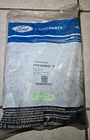 Ford Heat Shield F1FZ-9N454-G New. Price: $22.00.