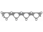 For Hyundai Accent Exhaust Manifold Gasket Set Felpro 52767NQ New. Price: $21.05.