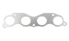 Cometic Gasket Automotive C14007-064 New. Price: $38.99.