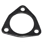 Exhaust Pipe Flange Gasket Walker 31305 New. Price: $10.99.