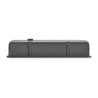 Proform 141-881 Chevy Valve Covers Bowtie/fits Chevrolet Design New. Price: $107.99.
