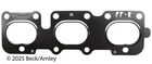 Beck Arnley Exhaust Manifold Gasket P 037 8071 New. Price: $28.02.