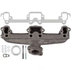 Exhaust Manifold Atp 101008 New. Price: $323.51.