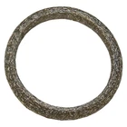 For Honda Civic 2006-2011 Brexhaust 256-1128 Pipe Flange Gasket New. Price: $38.76.
