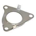 Hotbray Catalytic Converter Gasket For Land Rover LR016619ES New. Price: $19.64.
