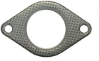 Fel Pro Exhaust Pipe Flange Gasket 61666 New. Price: $10.03.
