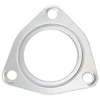 Bosal Exhaust Pipe Flange Gasket For Hyundai Elantra, Accent 256-568 New. Price: $12.97.