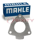 Mahle F7556 Catalytic Converter For 15709298 Exhaust Gaskets Sealing Cj New. Price: $9.96.