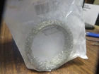 Oes Autopart Intl # 2107-97822 Exhaust Donut Gasket New Toyota Lexus Vibe. Price: $15.90.