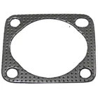 Brexhaust Pipe Flange Gasket For Jeep Cherokee Chevrolet Spectrum New. Price: $19.41.