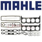 Mahle Cylinder Head Gasket Set For 1976-1985 Gmc C1500 C2500 Rw New. Price: $111.59.