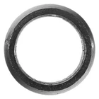 For Chevy Camaro 1980-1981 Mahle F7394 Exhaust Pipe Flange Gasket New. Price: $10.58.