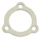 Empi Bolt Muffler Flange Gasket 52.45MM Id - Pack 3385 New. Price: $9.77.