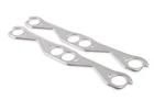 Flowtech 99150FLT Header Gasket Set New. Price: $112.30.