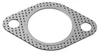Ap Exhaust Pipe Flange Gasket For 2001 Cl Premium New. Price: $31.15.