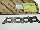 Exhaust Manifold Gasket-pop, Vin: Mopar 52022336AA Fits 15-16 Fiat 500 1.4L-L4 New. Price: $19.88.