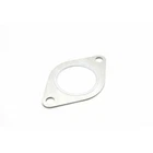 Turbo Xs Fits Subaru EJ20/25 7 Layer Stainless Steel Uppipe Lower Gasket New. Price: $46.99.
