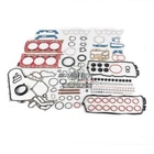 3.0TDI Gaskets Rebuilding Kit Fit For Vw Amarok Touareg Audi A6 Quattro New. Price: $324.99.