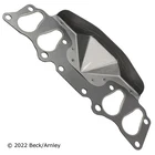 Beck Arnley 037-4552 Exhaust Manifold Gasket For 85-95 4RUNNER Celica Pickup New. Price: $35.94.