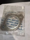 Nos Beck/arnley Exhaust Gasket For 76-98 Chry Dod Eagle Hyun Maz Mits 039-6107 New. Price: $9.95.