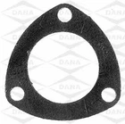 Exhaust Pipe Flange Gasket Victor F20412SG New. Price: $17.10.