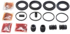 Brake Cylinder Caliper Repair Kit Febest 0875-B9F Oem 26297-AG000 New. Price: $7.62.