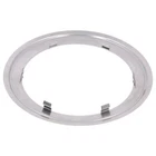 Elring Gasket For Bmw Touring 1 2 X3 X5 X6 Mini F55 F56 F54 F60 Nuovo. Price: $21.67.