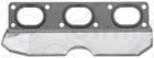 Elring 326.250 Gasket, Exhaust Manifold For Bmw, (brilliance), Wiesmann Neu. Price: $31.78.