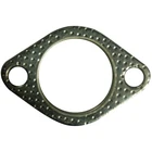Bosal Exhaust Pipe Flange Gasket For Elantra, Borrego 256-1184 New. Price: $19.45.