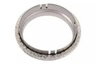 Genuine Gm Multi-purpose Seal 15687224 New. Price: $16.55.