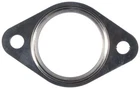 Exhaust Pipe Flange Gasket Mahle F32156 New. Price: $11.27.