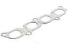 Ap Exhaust W/federal Converter 8350 Pipe Flange Gasket New. Price: $25.73.
