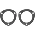 Fel-pro 2001 Collector Gasket New. Price: $14.75.