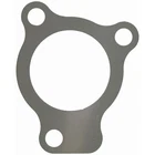 Fel-pro 60866 Exhaust Pipe Flange Gasket For 90-00 Mazda Miata New. Price: $13.99.