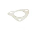 Exhaust Manifold Bypass Gasket Mopar 68148176AA New. Price: $17.63.