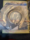 Nosgenuine Gm Exhaust Pipe Flange Gasket 23496537(*) New. Price: $21.00.