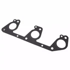 Genuine Ford Gasket 6L5Z-9448-A New. Price: $23.58.