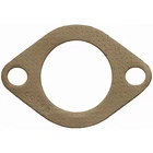 Fel-pro 60146 Exhaust Pipe Flange Gasket New. Price: $9.98.