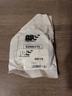 Toyota Tundra 2005-2006 Ap Exhaust 9019 Pipe Flange Gasket New. Price: $7.80.